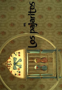 Los pajaritos (Los pajaritos)