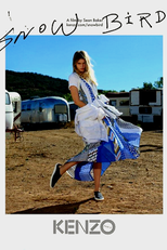 Snowbird  (Snowbird)