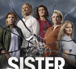Sister Wives