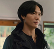 EP.8