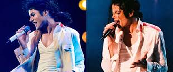 Filme biográfico de Michael Jackson ganha previsão de trailer e pode virar franquia