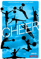 Cheer (1ª Temporada) (Cheer (Season 1))