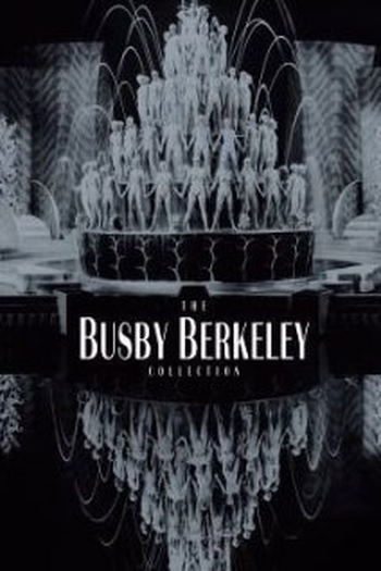  de Filme Rua 42 (1933)