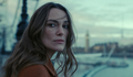 Netflix lança trailer de Black Doves, com Keira Knightley