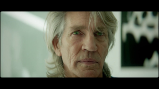Trailer: TRAILER FUSION