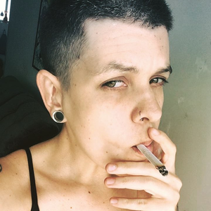 Foto de perfil de Ana