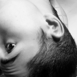 Foto de perfil de Marcos Eduardo