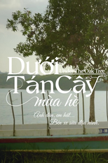 Dưới Tán Cây Mùa Hè (Dưới Tán Cây Mùa Hè)