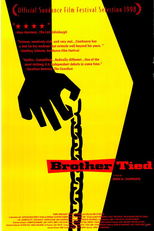 Brother Tied (Brother Tied)