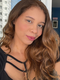 Maria Clara Carneiro