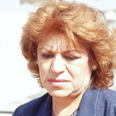 Léa Camargo