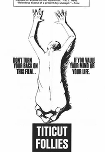 Titicut Follies (Titicut Follies)