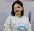 21화