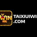 Foto de perfil de Tài Xỉu IWIN - Link Tải Game I