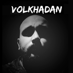 Foto de perfil de Alvaro Volkhadan
