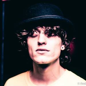 Foto de perfil de R&n@tO