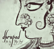 Dhrupad