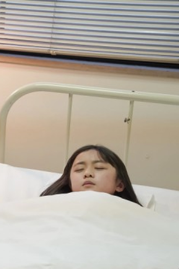 Poster de Episódio （２）「お母ちゃんとわたし」 (2022)