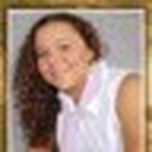 Foto de perfil de Fernanda Queiroga