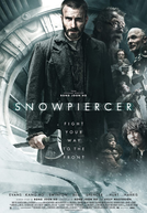 Expresso do Amanhã (Snowpiercer)