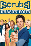 Scrubs (4ª Temporada) (Scrubs (Season 4))
