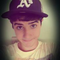 Guilherme Soares
