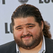 Jorge Garcia (I)