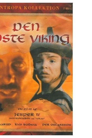  de Filme Den sidste viking (1997)