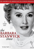 The Barbara Stanwyck Show (The Barbara Stanwyck Show)