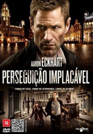 Perseguição Implacável
