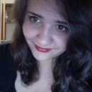 Foto de perfil de Gi Bataglini