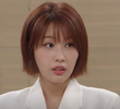 51회