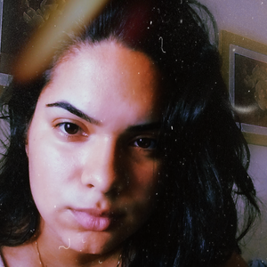 Foto de perfil de Larissa