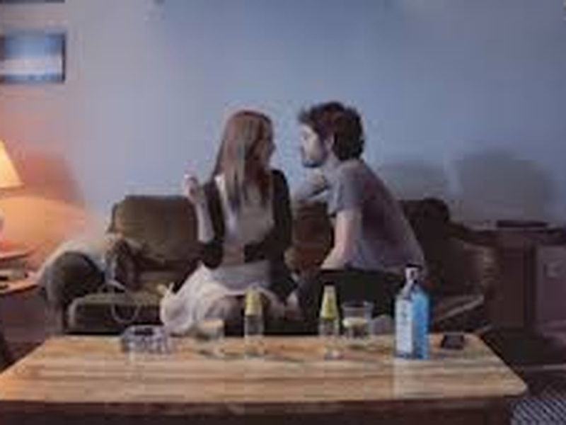 Foto 13 de Stockholm