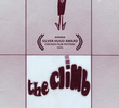 The Climb