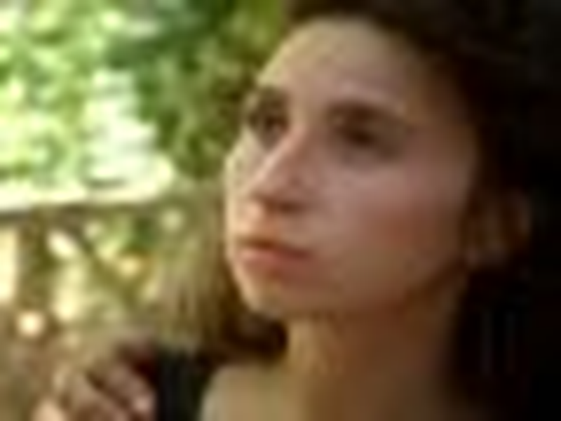 Foto 3 de Ki lo sa ? 