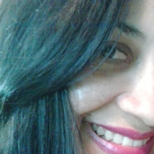 Foto de perfil de Priss