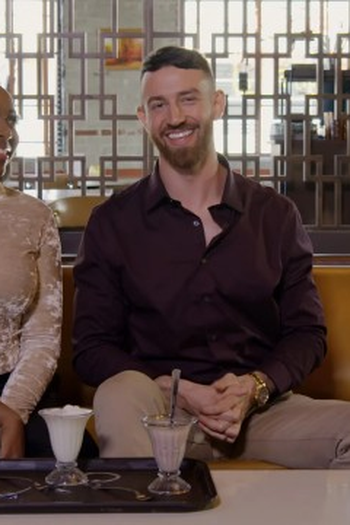 Poster de Episódio After the Altar: Two Years Later (2021)