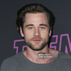Luke Benward - Foto 2