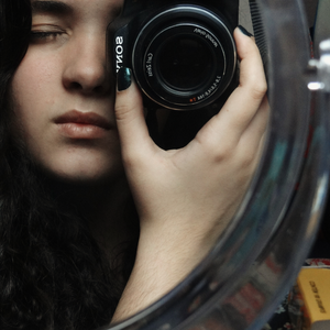 Foto de perfil de Helena Stringari