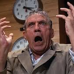 Foto de perfil de Saulo de Castro