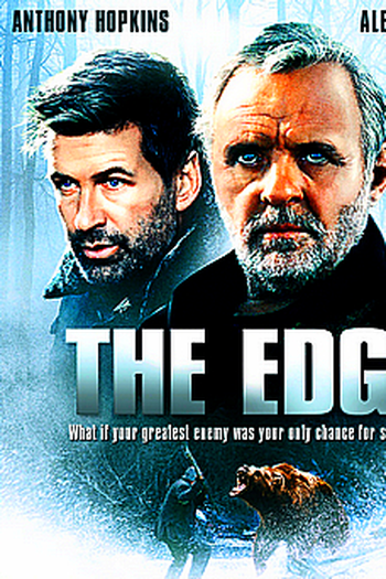  de Filme No Limite (1997)