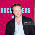 Josh Dylan