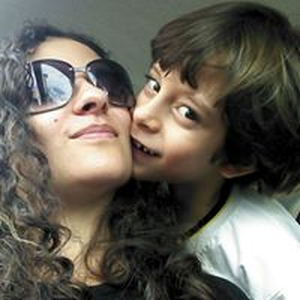 Foto de perfil de Daniela