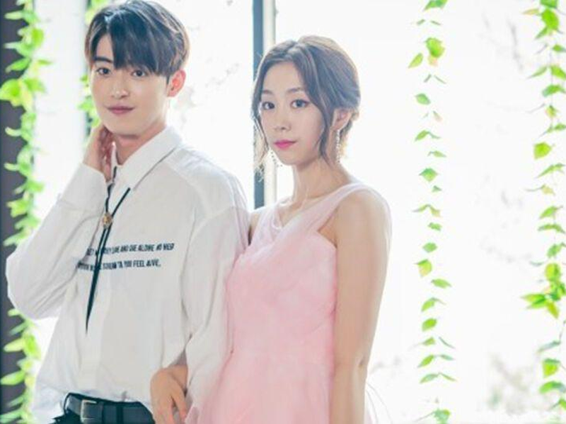 Foto 1 de One Fine Week 2