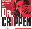 Dr. Crippen