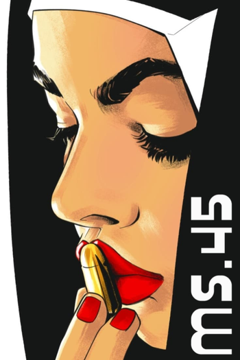  de Filme Sedução e Vingança (1981)