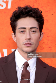 Jordan Gonzalez