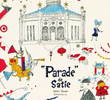 "Parade" de Satie