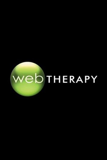  de Série Web Therapy (1ª Temporada) (2008)